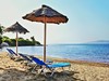 Miramare Hotel Eretria #3